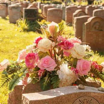 Colonial Funeral Home and Crematory - untitled - Funeral Services & Cemeteries Near Me - McHenry, Illinois Colonial Funeral Home and Crematory - untitled - Funeral Services & Cemeteries Near Me - McHenry, Illinois