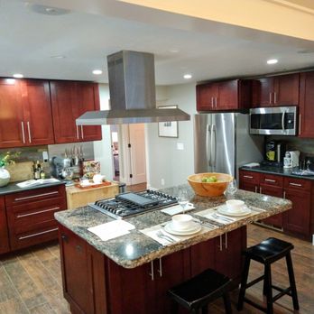 Neverest - Handyman Near Me - Chico, California