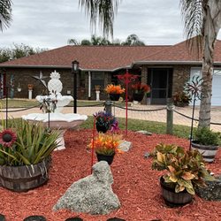 Eagle Roofing and Construction