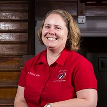 Miller Veterinary Services - Dr. Shannon Cook Miller - Pet Sitting Near Me - Conyers, Georgia Miller Veterinary Services - Dr. Shannon Cook Miller - Pet Sitting Near Me - Conyers, Georgia