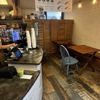 Lagu Cafe - Cafes Near Me - Irvine, California Lagu Cafe - Cafes Near Me - Irvine, California