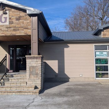 greens and beans - Front - Coffee & Tea Near Me - Monticello, Indiana greens and beans - Front - Coffee & Tea Near Me - Monticello, Indiana
