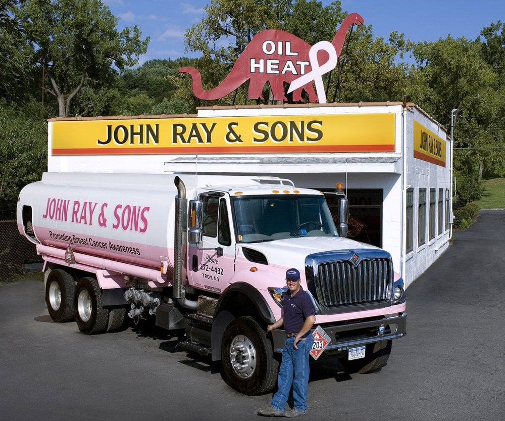 Ray And Son Heating And Air Conditioning www.yelp.com