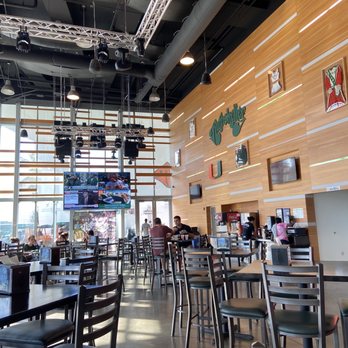 The Rathskeller - Sports Bars Near Me - Coral Gables, Florida The Rathskeller - Sports Bars Near Me - Coral Gables, Florida