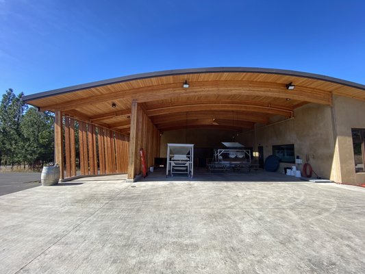 Abbott Claim by null