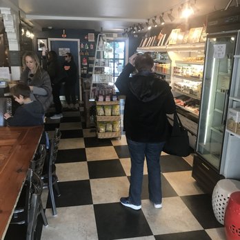 Katonah Reading Room - Katonah Reading Room - Cafes Near Me - Katonah, New York Katonah Reading Room - Katonah Reading Room - Cafes Near Me - Katonah, New York