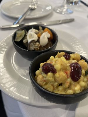 Quay Hotel & Spa by null