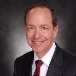 Howerton Eye Clinic - Dr. Richard Berkowitz