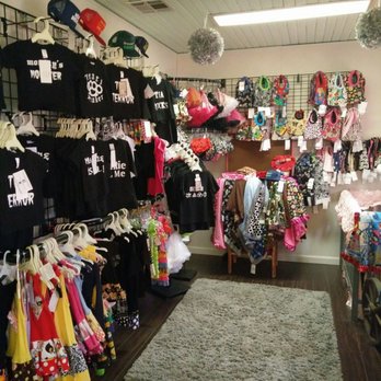 Needful Things Addiction - The cutest novelty type baby attire and great for gifts ^_^ - Home Decor Near Me - Lake Elsinore, California Needful Things Addiction - The cutest novelty type baby attire and great for gifts ^_^ - Home Decor Near Me - Lake Elsinore, California