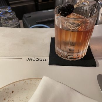 JNcQUOI - Old Fashioned! - Portuguese Near Me - Lisbon, 11