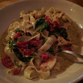 Scaddabush - Pesto Pollo - Italian Near Me - Richmond Hill, Ontario Scaddabush - Pesto Pollo - Italian Near Me - Richmond Hill, Ontario