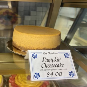 La Farine Bakery - Bakeries Near Me - Oakland, California La Farine Bakery - Bakeries Near Me - Oakland, California