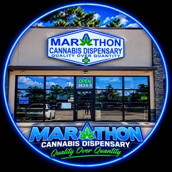 Marathon cannabis Dispensary - Cannabis Dispensaries Near Me - Spring, Texas Marathon cannabis Dispensary - Cannabis Dispensaries Near Me - Spring, Texas