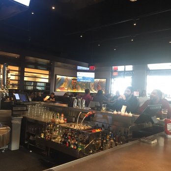 Yard House - New American Near Me - Troy, Michigan Yard House - New American Near Me - Troy, Michigan