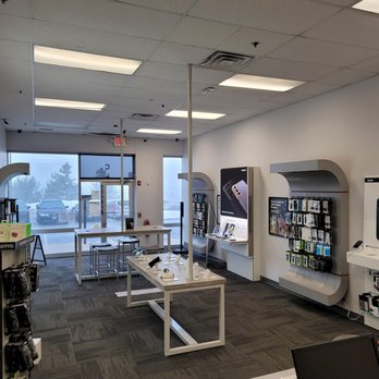 Verizon - Mobile Phones Near Me - Volo, Illinois Verizon - Mobile Phones Near Me - Volo, Illinois