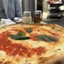 Photo of No 28 Pizzeria & Vineria