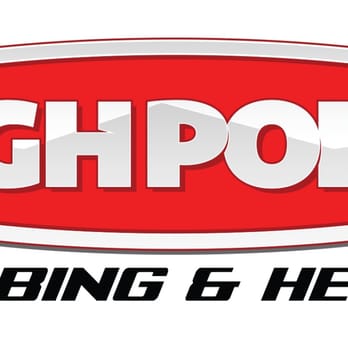 High Point - Heating & Air Conditioning/HVAC Near Me - Cranbrook, British Columbia High Point - Heating & Air Conditioning/HVAC Near Me - Cranbrook, British Columbia