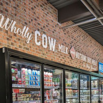 H-E-B - Wholly cow! - Grocery Near Me - San Antonio, Texas H-E-B - Wholly cow! - Grocery Near Me - San Antonio, Texas