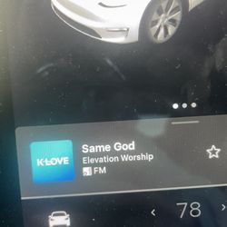 K-Love Radio