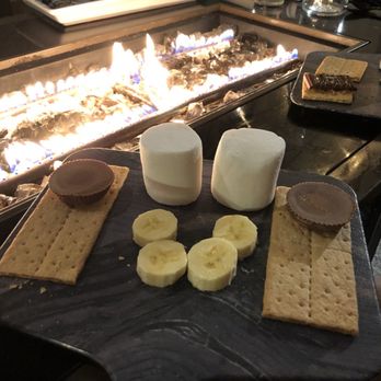 Urban Roast - S'mores - Coffee & Tea Near Me - Washington, DC, District of Columbia