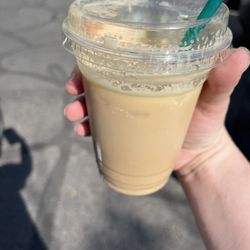 Cloverleaf Farm Market - Flying Dutchman