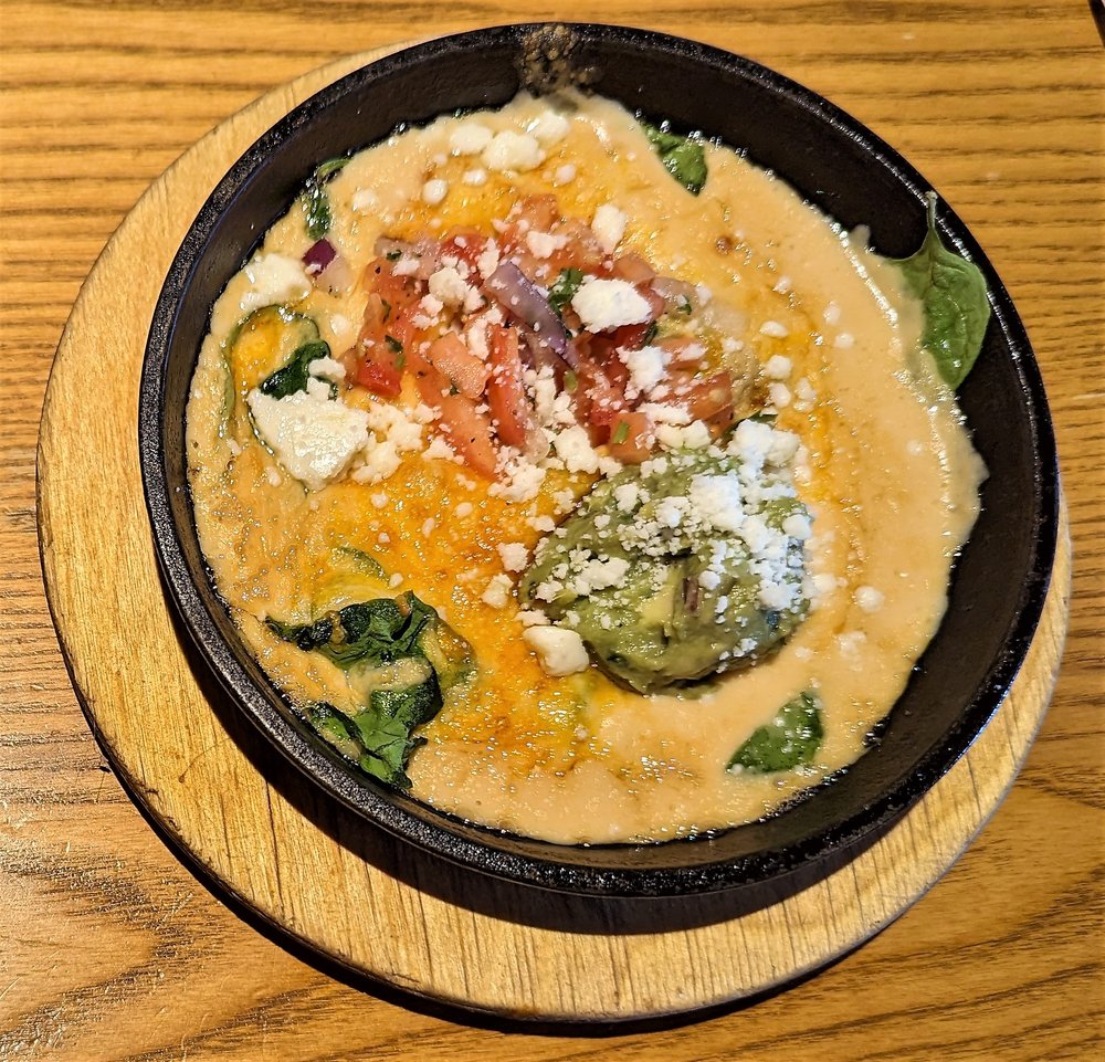 CHILI’S 150 Photos & 50 Reviews 1177 Nimmo Pkwy, Virginia Beach