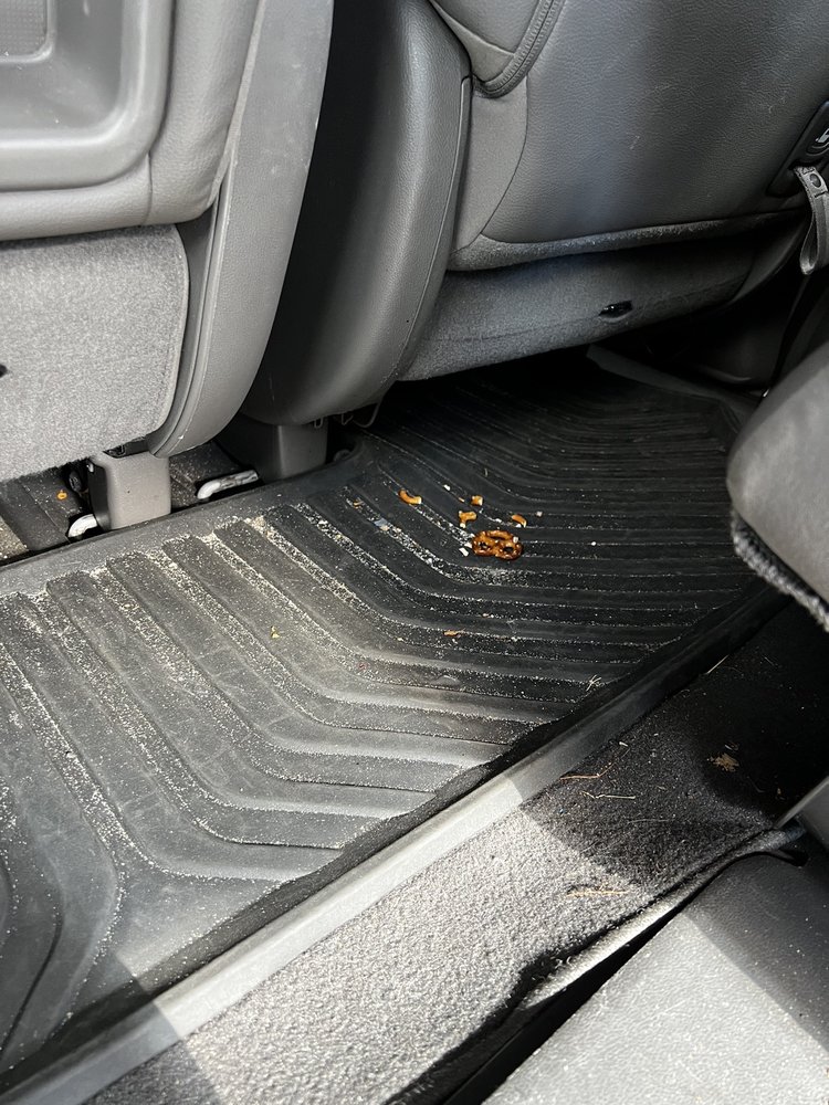 BELLEVILLE HAND CAR WASH Updated August 2024 25 Photos & 13 Reviews