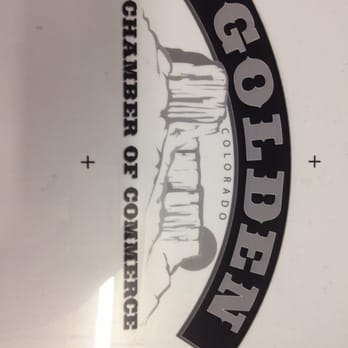 Brand Evolutions West - Screen Printing/T-Shirt Printing Near Me - Golden, Colorado Brand Evolutions West - Screen Printing/T-Shirt Printing Near Me - Golden, Colorado