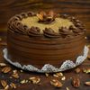 Stroudsmoor Bakery & Café gift card