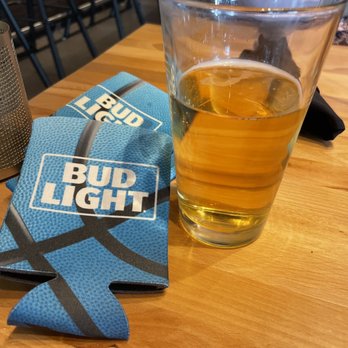 WSKY Bar + Grill - Free Budlight day-yeah! - Bars Near Me - Henderson, Nevada WSKY Bar + Grill - Free Budlight day-yeah! - Bars Near Me - Henderson, Nevada