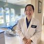 Photo of Tiffany C Hsu, DDS