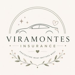 Viramontes Insurance