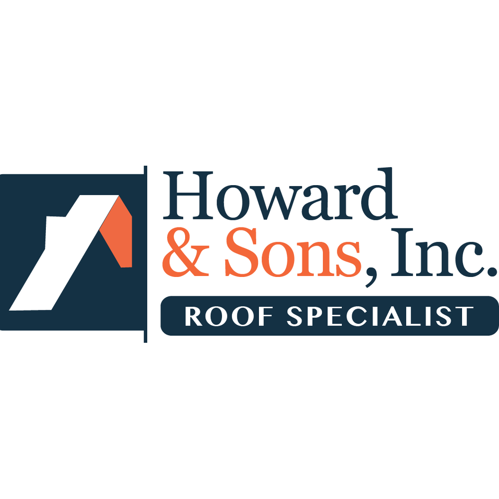 Slide of Howard & Sons