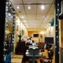 Nail Studio