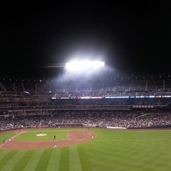 Citi Field - Stadiums & Arenas Near Me - Corona, New York Citi Field - Stadiums & Arenas Near Me - Corona, New York