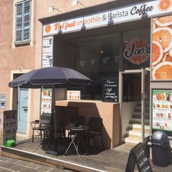 Joo's