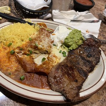 La Carreta Mexican Restaurant - Carne asada - Mexican Near Me - Alpine, California La Carreta Mexican Restaurant - Carne asada - Mexican Near Me - Alpine, California
