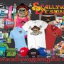 Photo of Scallywag Design
