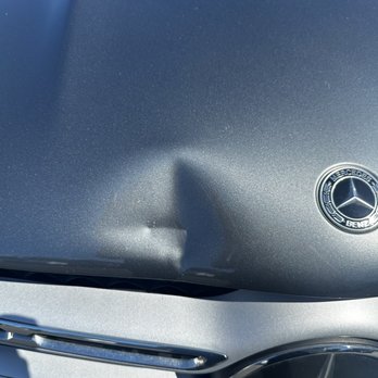 Bumper Medic Collision Center - Body Shops Near Me - San Diego, California
