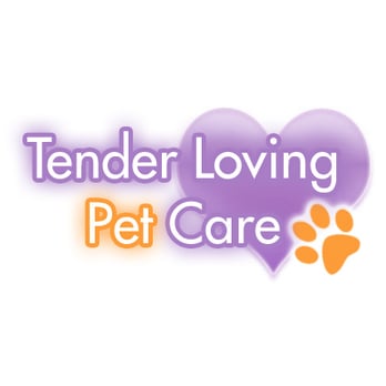 TENDER LOVING PET CARE - Updated January 2025 - 14 Photos - 70 SW 