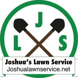 Joshua's Lawn Service