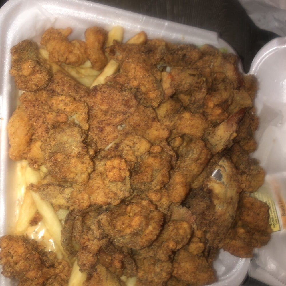 Today’s Ketch Seafood - Seafood Markets Near Me - Chalmette, Louisiana Today’s Ketch Seafood - Seafood Markets Near Me - Chalmette, Louisiana