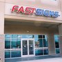 Fast Signs