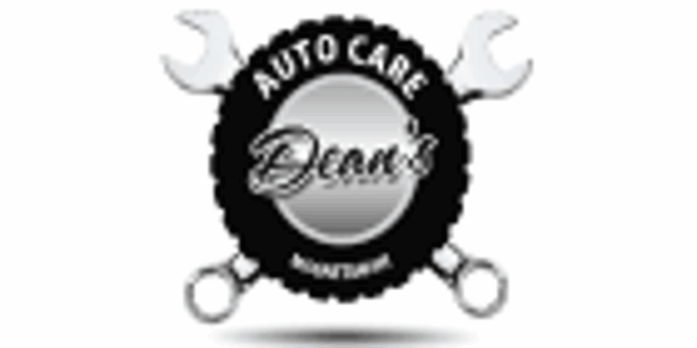 DEAN’S AUTO CARE Updated July 2024 11 Cemetery Road,