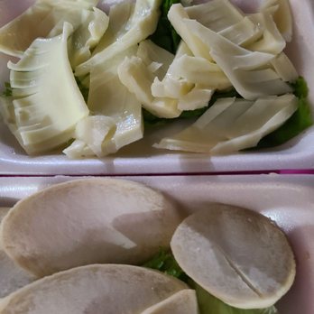 Nice 2 Meet U - Flavored aorta, mushrooms - Hot Pot Near Me - San Gabriel, California Nice 2 Meet U - Flavored aorta, mushrooms - Hot Pot Near Me - San Gabriel, California