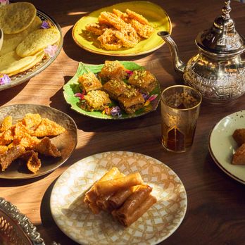 Zuri - Moroccan Near Me - Miami, Florida Zuri - Moroccan Near Me - Miami, Florida