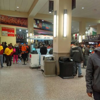 PPL Center - Concourse - Venues & Event Spaces Near Me - Allentown, Pennsylvania PPL Center - Concourse - Venues & Event Spaces Near Me - Allentown, Pennsylvania