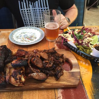 Hop Temple - "Belly of the beast". Amazing! - Restaurants Near Me - Ballarat, VIC Hop Temple - "Belly of the beast". Amazing! - Restaurants Near Me - Ballarat, VIC