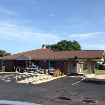 Abbey Credit Union - Banks & Credit Unions Near Me - Troy, Ohio Abbey Credit Union - Banks & Credit Unions Near Me - Troy, Ohio