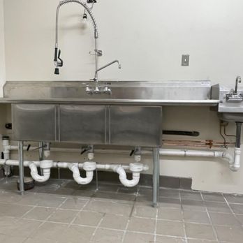 Edwin Plumbing Services - Plumbing Near Me Edwin Plumbing Services - Plumbing Near Me